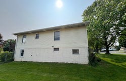 2019 CHELSEA LANE, STATE COLLEGE, PA 16801