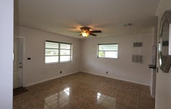1611 NW 46th Street, Tamarac, FL 33309