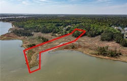 9 Bay Farm Road, Carrollton, VA 23314