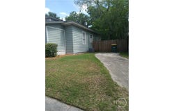 1110 E 40th Street, Savannah, GA 31404