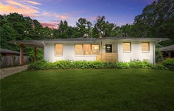 120 Ingleside Drive, Jonesboro, GA 30236
