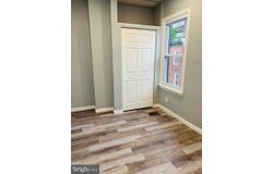 163 W PALMER STREET, PHILADELPHIA, PA 19122