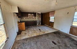 31338 Darden St, Franklin, VA 23851