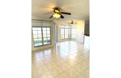 7210 N Highway 1, Cocoa, FL 32927