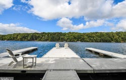 1131 LAKE SHORE Drive, OAKLAND, MD 21550