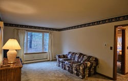 98 Hogs Back Road, Oxford, CT 06478