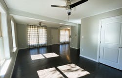1107 E Brown Street, Llano, TX 78643