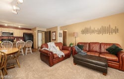 80 Jabberwocky unit: C202, Fraser, CO 80442