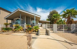 1370 E Dike Road, Mohave Valley, AZ 86440