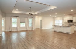 1588 Amaya Ln, Gulf Breeze, FL 32563