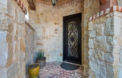 1561 Foard Drive, Frisco, TX 75034