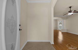 1406 E Scott St, Pensacola, FL 32503