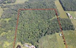 W4774 Pierce Road, Sarona, WI 54870