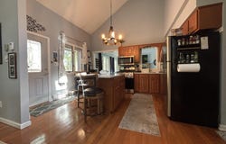 1161 Deer, Pocono Pines, PA 18350