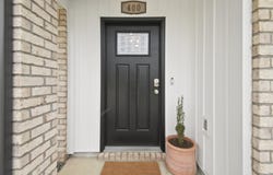 400 Scooter Cove, Crestview, FL 32539