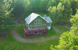 4191 Pine Swamp Road, Sidney, NY 13839