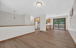 6463 Delilah Avenue, Inver Grove Heights, MN 55076