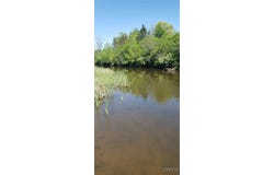 17040 County Route 11, Clayton, NY 13656