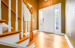 10090 JONES BRIDGE Road, Alpharetta, GA 30022