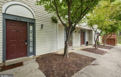 4820 RIVER VALLEY WAY, BOWIE, MD 20720