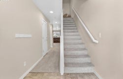 6201 NE 70TH Ct, Vancouver, WA 98661