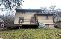 211 Main Street, Delhi, NY 13753