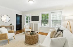 88 Brush Hill Road, Milton, MA 02186