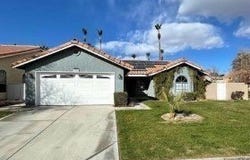 2802 Camelback Lane, Henderson, NV 89074