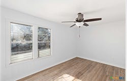 104 E Whitney Street, Hamilton, TX 76531