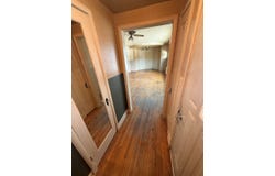 115 4th St NE, Rolla, ND 58367