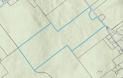 L10 State Rt 8, Johnsburg, NY 12843