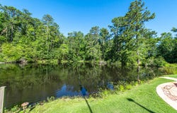 1519 Baldwin Lakes Drive, Grovetown, GA 30813