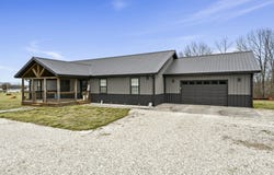 92 Pogue Drive, Fordland, MO 65652