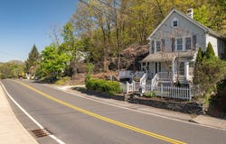 83 W Main Street, Port Jervis, NY 12771