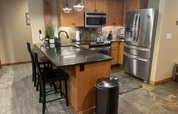 834 McKinley Ave W, Kellogg, ID 83837