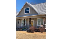 41 Rivers Edge Cove, Heber Springs, AR 72543-5501