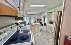 2692 NE Hwy 70, Arcadia, FL 34266