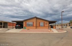 1545 E El Rodeo Rd, Fort Mohave, AZ 86426