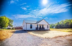 93 Evergreen Drive, West Union, OH 45693