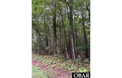 N River Landing Road lot: #9 & #14, Grandy, NC 27939