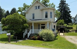 102 Bayard Avenue, Dry Tav/Rices Landing, PA 15357