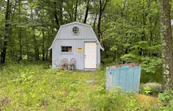 18xxx Treasure Cove, Garrison, MN 56450