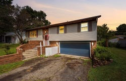 1328 Hilton Drive, Reynoldsburg, OH 43068