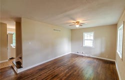 1503 Kiowa Street, Leavenworth, KS 66048