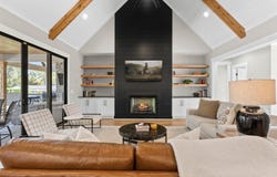441 Gramling School Road, Inman, SC 29349
