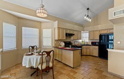 2328 NANCY MCDONALD Drive, El Paso, TX 79936