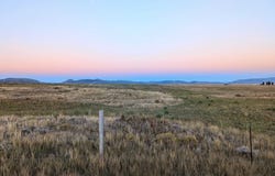 TBD Chesterfield Road, Bancroft, ID 83217