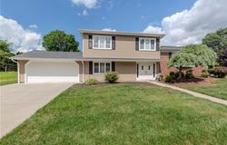 8 Sturbridge Avenue, Smithfield, RI 02828