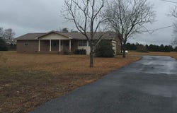 4320 Molino Rd, Molino, FL 32577