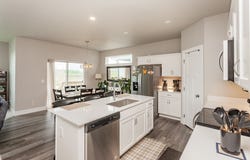 705 SE Drumlin Drive, Waukee, IA 50263